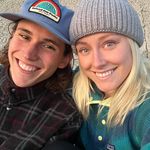Daisy Bluman - @daisy.bluman - Instagram