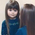Daisy Blume Soumia - @soumiadaisyblume - Instagram