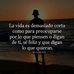 Daisy Bulum - Facebook