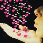 Carola Mallmann - @daisy_blumchen - Instagram