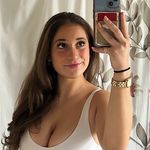 Daisy Blumenthal - @daisy_blumenthal - Instagram