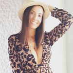 Daisy Kelly Blum - @daisyblum - Instagram
