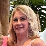 Daisy Vasconcellos - @daisy_blumer - Instagram
