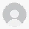 Daisy.Blum - @daisy.blum - TikTok