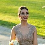 daisyblum - @daisyblum2794 - Instagram