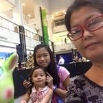 daisyblumaban - @daisyblumaban - Instagram