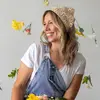 Daisyblume - @daisyblumme - TikTok