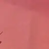 Daisydance - @daisyblumee - TikTok