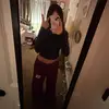 Daisymerollin - @daisyblum3 - TikTok