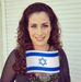 Dasi Blum - Facebook