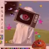NY4N1X1TY - @daisyblum1 - TikTok