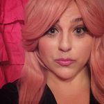 Roxie Daisy Blum - @roxiedaisyblum - Instagram