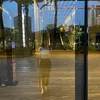 blühende - @daisyblume_ - TikTok