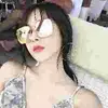 心が厳しくなっ - @daisy_blume1 - TikTok