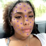 Daisy Blume - Facebook