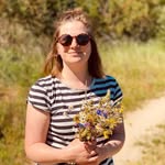 Daisy Blume - @g_nsebl_mchen - Instagram