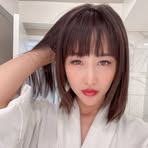 Daisy Blume - Facebook