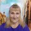 Daisy Blume - @daisyblume5693 - TikTok