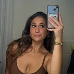 Daisy Blumenthal - @daisy_blumenthal - Instagram