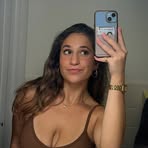 Daisy Blumenthal - Facebook