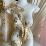 DaisyBlume - @daisy_blume_uk - Instagram