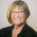 AGENT Joan Daisy Bob - Facebook