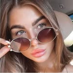 D. Stansell | Blog - @daisy.bob_ - Instagram