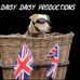 Daisy &amp; Bob - Facebook
