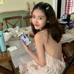 Daisy Bob - @daisybob19 - Instagram