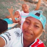 daisy bob - @daisybob_ - Instagram