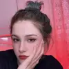 Daisy Bob - @s0aish8 - TikTok