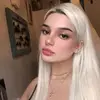 Daisy Bob - @ntezv - TikTok