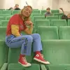 Daisy Bob - @yxbdl7 - TikTok