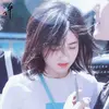 Daisy Bob - @moirazbedgar - TikTok