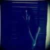 Daisy Bob - @hamillbledoux - TikTok