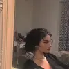 Daisy Bob - @salleebwebrej - TikTok
