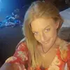 Daisy Bobinchuck - @daisy.bobinchuck - TikTok