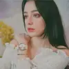 Daisy - @daisy.bob6 - TikTok