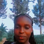 daisy@bobi - @daisybobi9 - Instagram