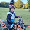daisybobo - @daisy.bobo - TikTok