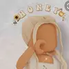 ✨hi✨ - @daisy.bobas - TikTok