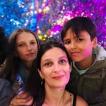 Daisy Bock - @dsy_bock - Instagram