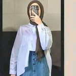 Daisy bockanan - @daisybockanan - Instagram