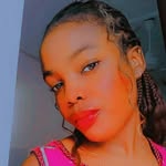 Daisy Bockle - @daisy_bockle_ - Instagram