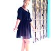 Daisy Bockle - @daisybockle01 - TikTok