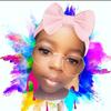 daisy Libock💖💘 - @daisylibock - TikTok