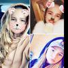daisybockhorni - @daisybockhorni - TikTok