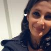 daiz - @daisybock6 - TikTok