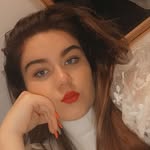 @_daisyboden_ - Instagram