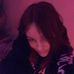 Daisy Bode - Facebook
